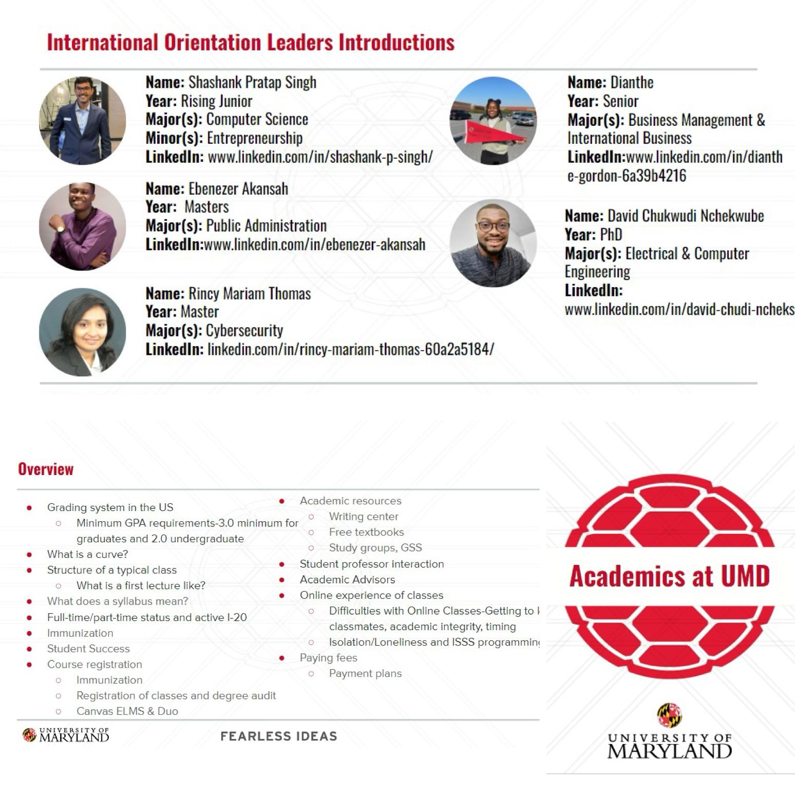 IOL introductions